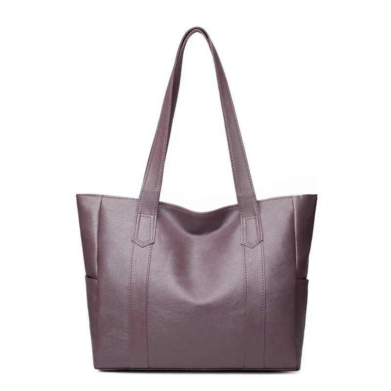 GRACIE | BOLSO BANDOLERA INFORMAL