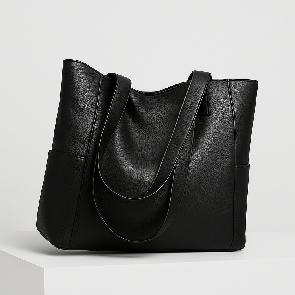 GRACIE | BOLSO BANDOLERA INFORMAL