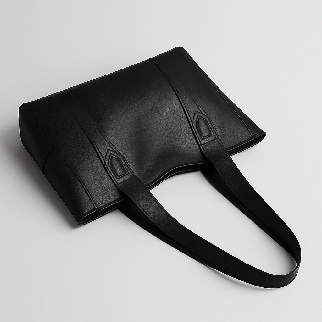 GRACIE | BOLSO BANDOLERA INFORMAL
