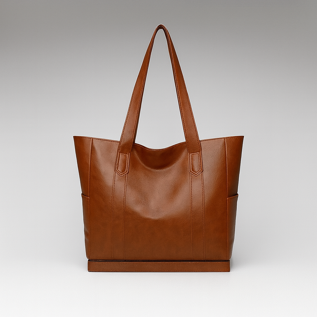 GRACIE | BOLSO BANDOLERA INFORMAL