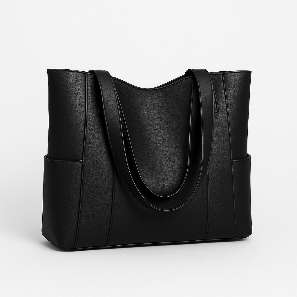 GRACIE | BOLSO BANDOLERA INFORMAL
