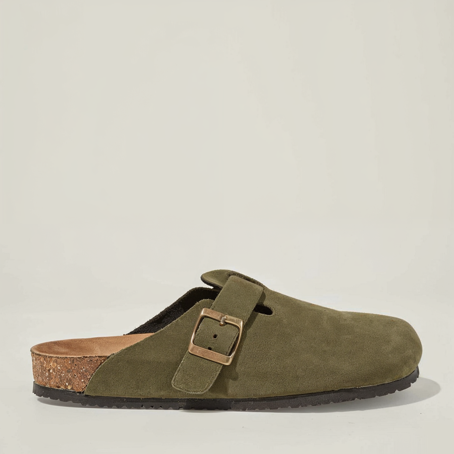 ÉLANZA™ | QOMFY SANDALIAS CÓMODAS