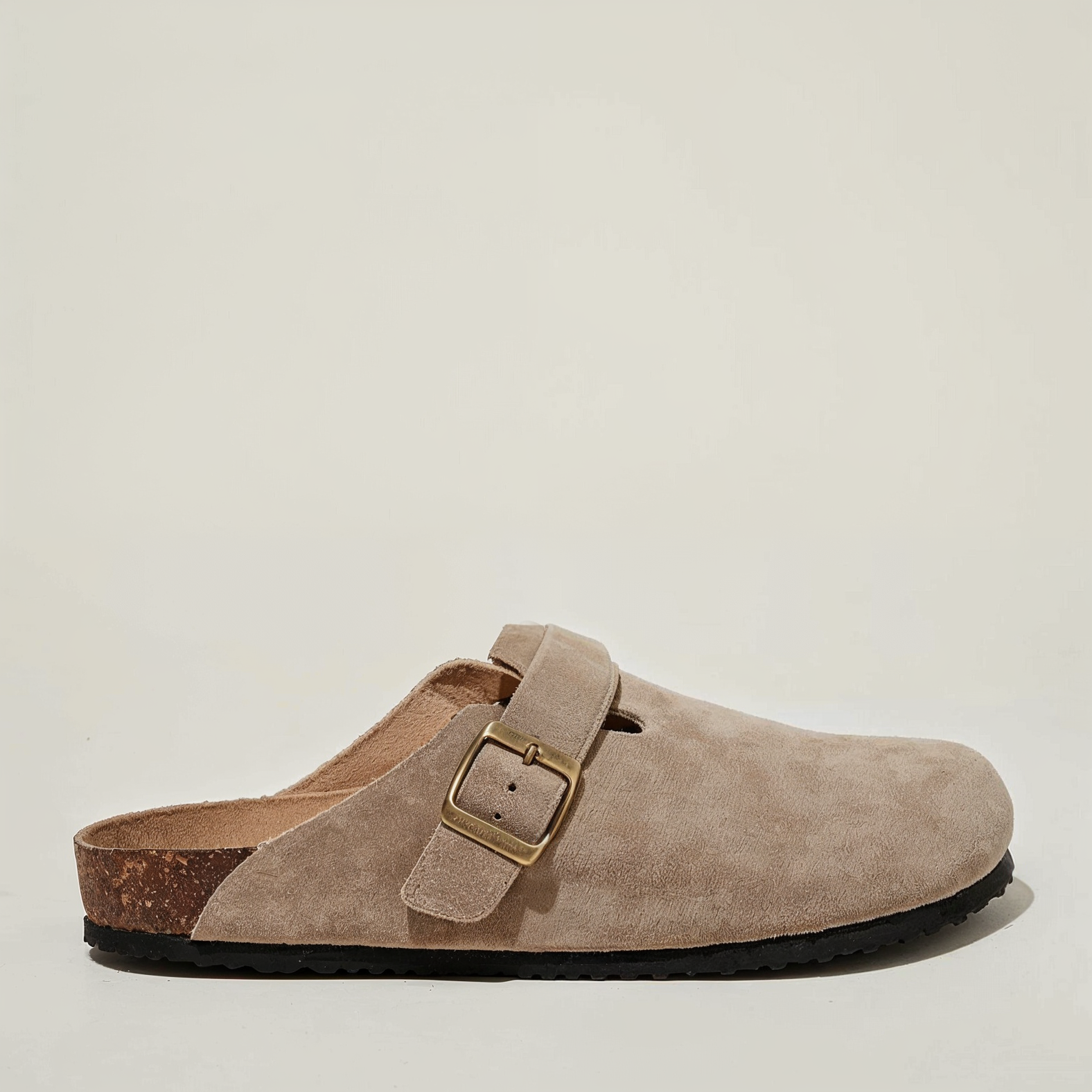 ÉLANZA™ | QOMFY SANDALIAS CÓMODAS