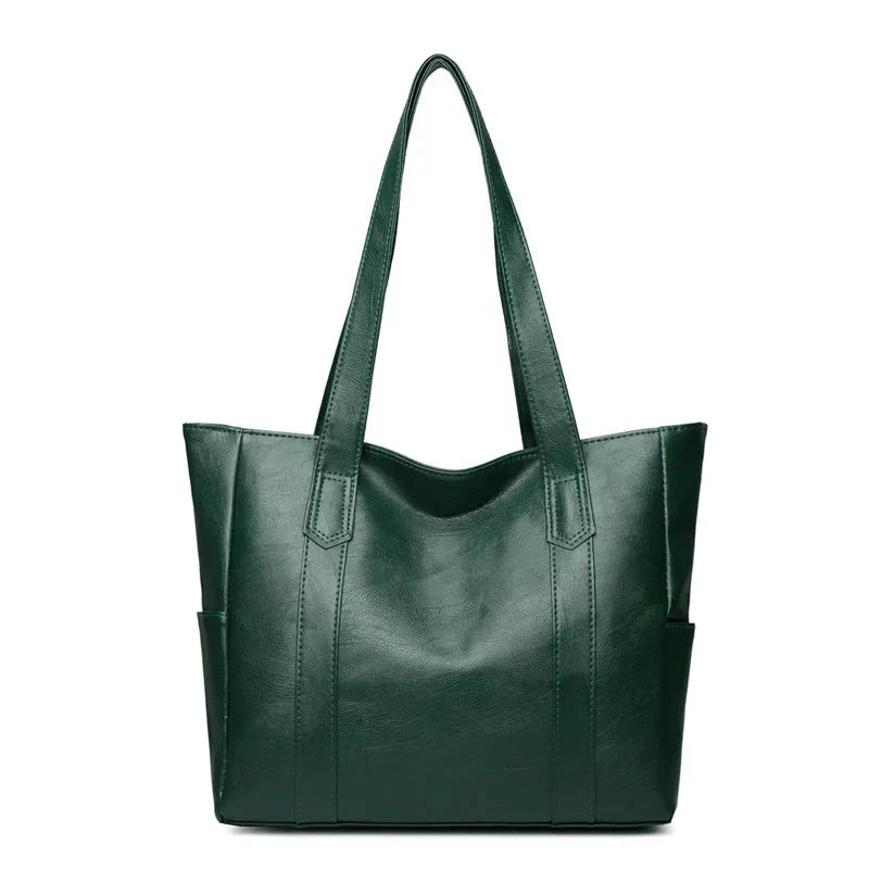 GRACIE | BOLSO BANDOLERA INFORMAL