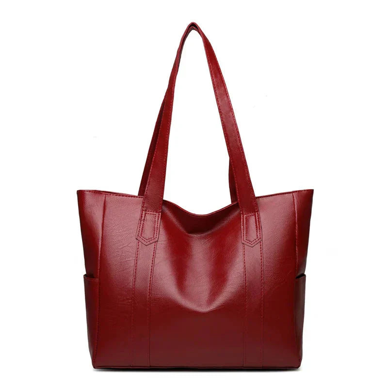 GRACIE | BOLSO BANDOLERA INFORMAL